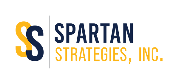 store.servecenter.org logo