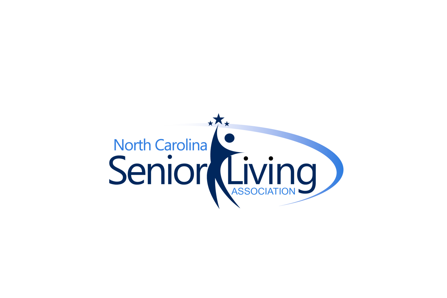 Certified Administrator Program North Carolina Senior Living Association