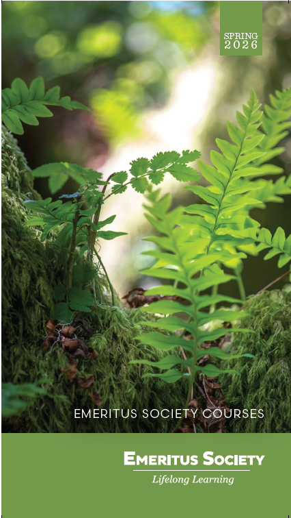 Profs Do the Movies: My Man Godfrey (1936)